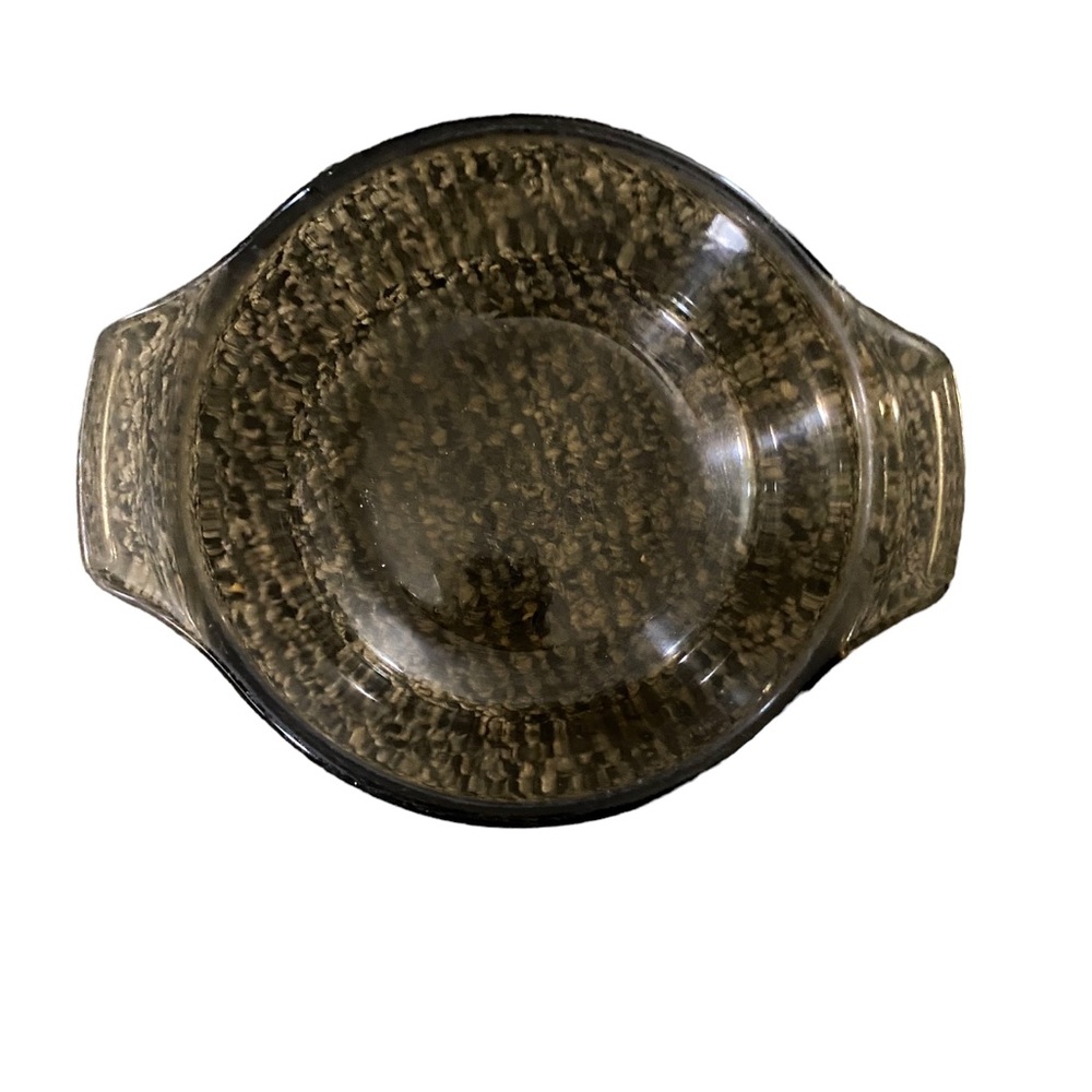 Lovenware 12 oz casserole dish